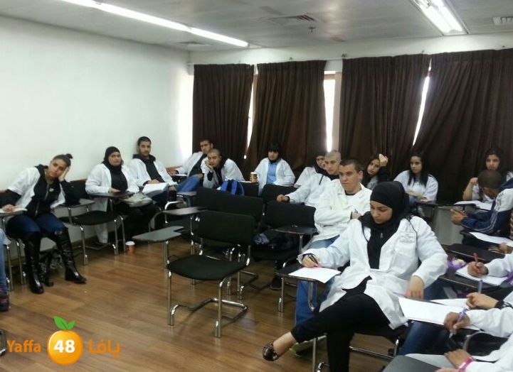 tamreedshamelan39 (1).JPG